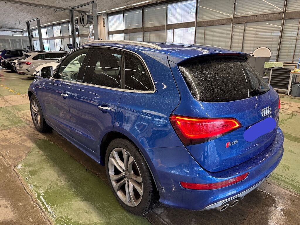 slider-car