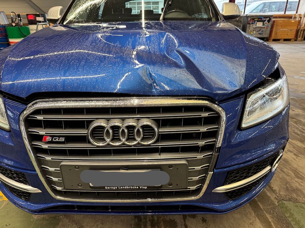 slider-car