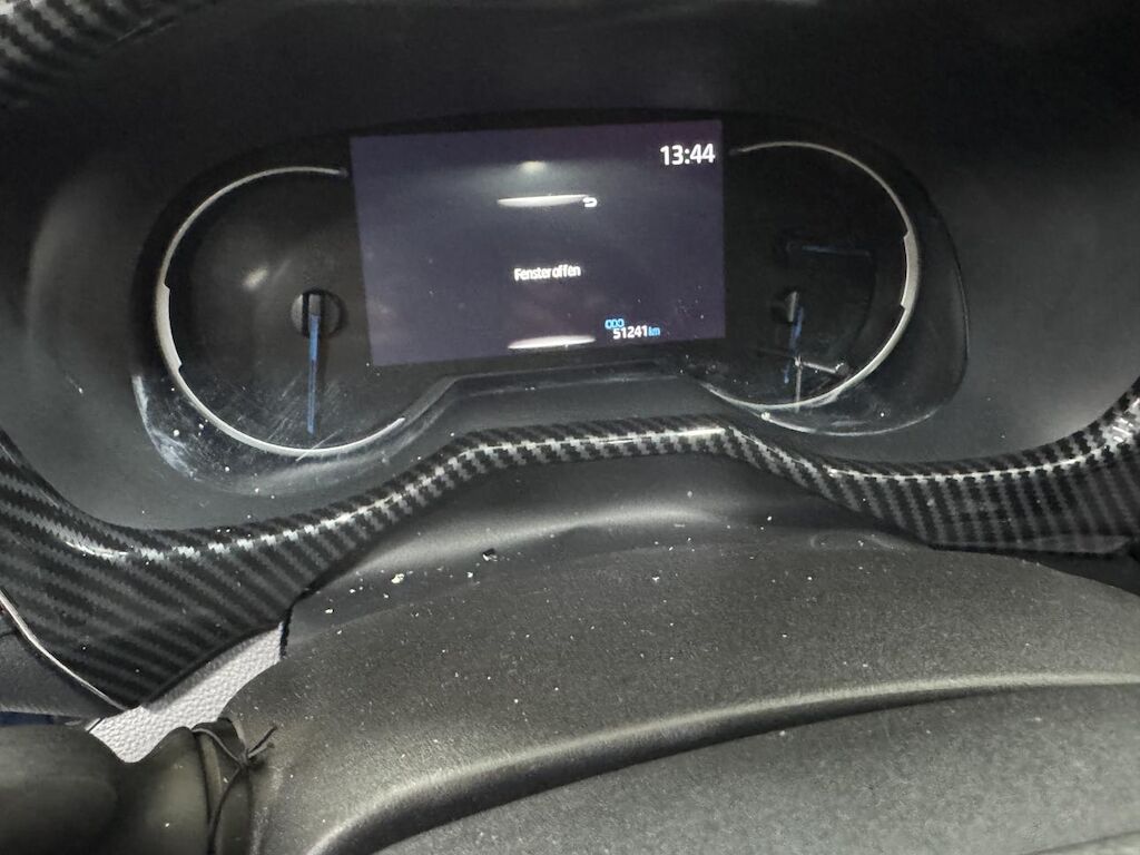 slider-car