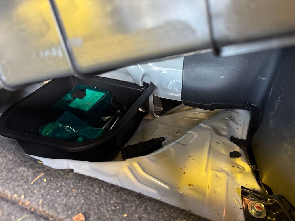 slider-car