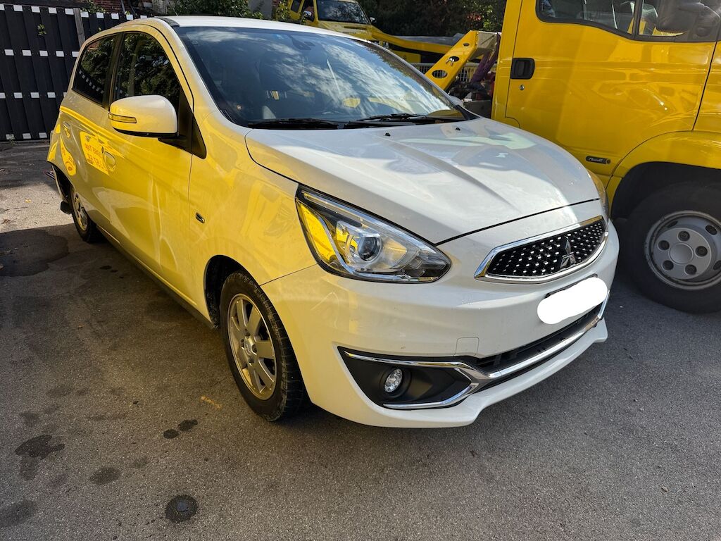 slider-car