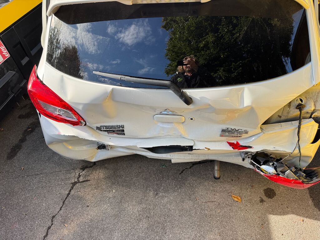 slider-car