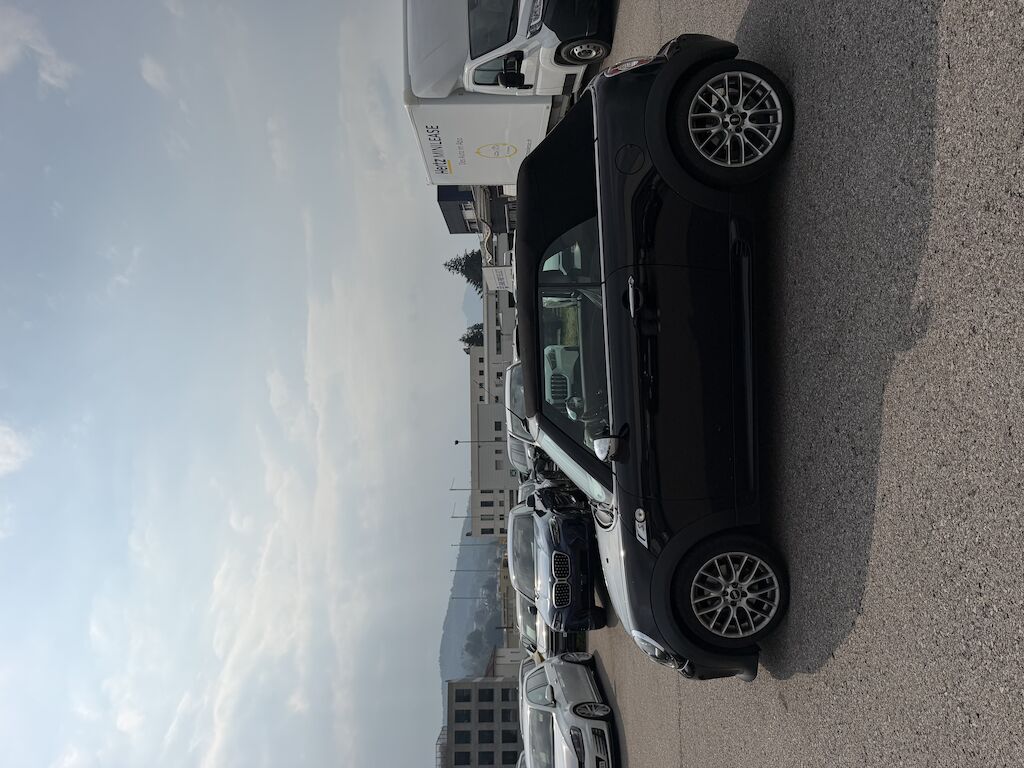 slider-car