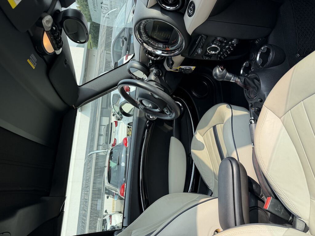 slider-car