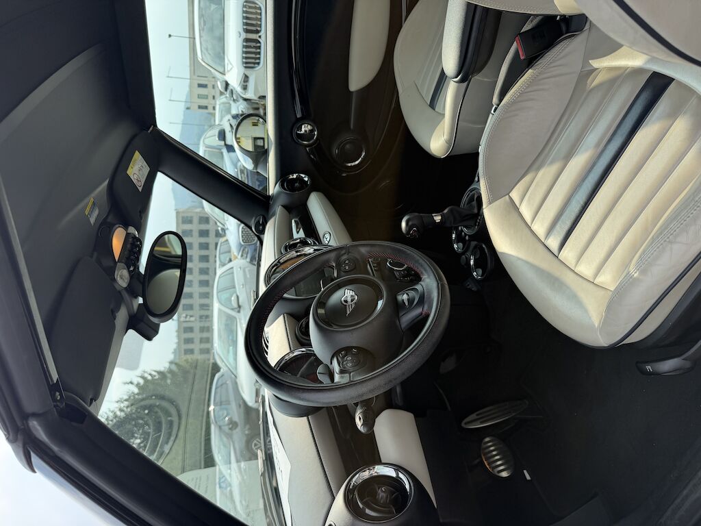 slider-car