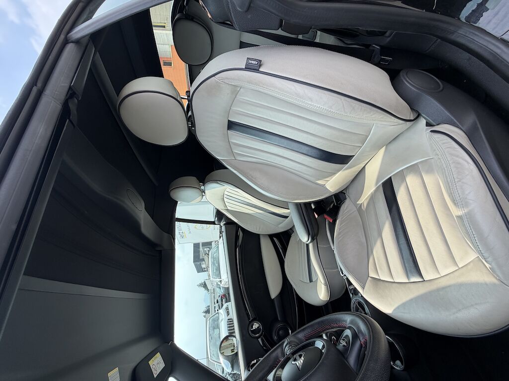 slider-car
