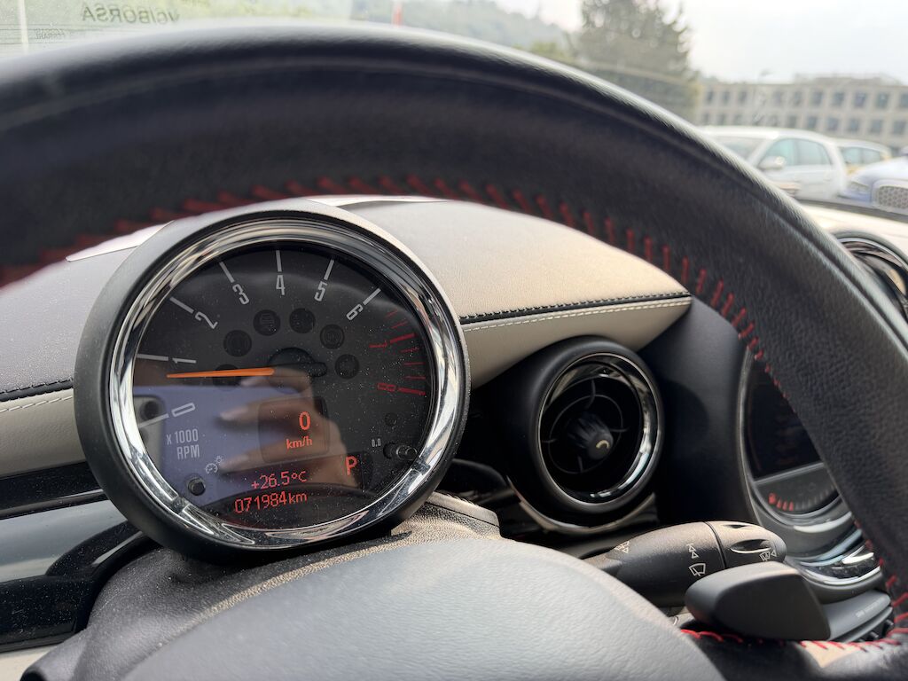 slider-car
