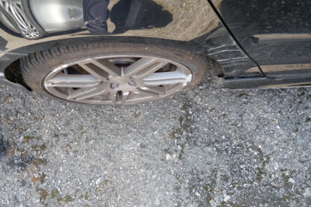 slider-car