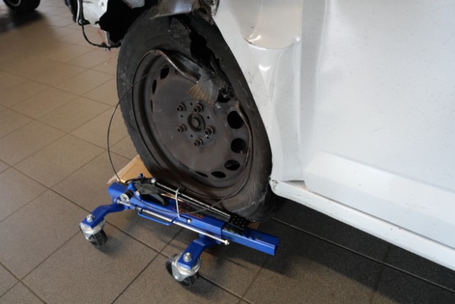 slider-car