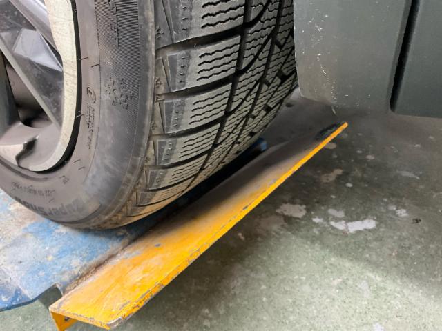 slider-car