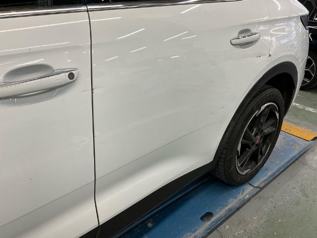 slider-car