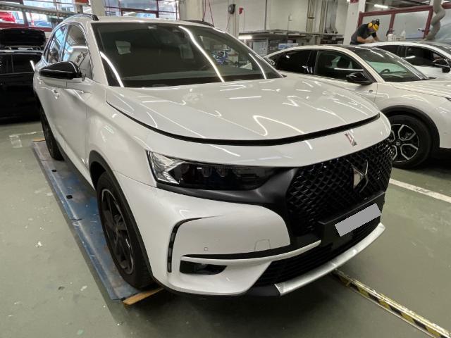 slider-car
