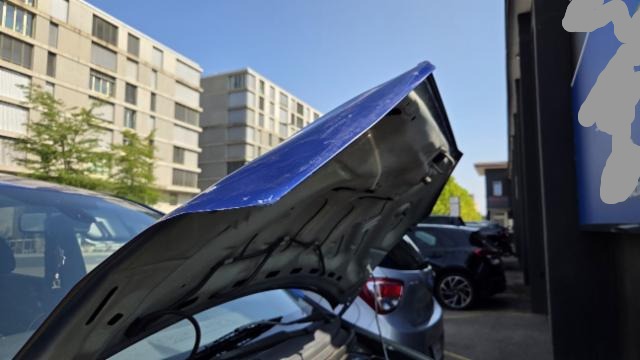 slider-car