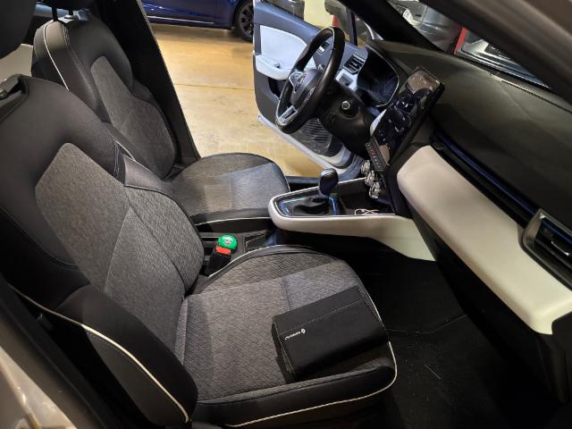 slider-car