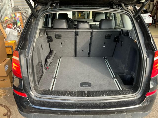 slider-car