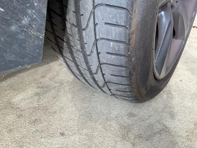 slider-car