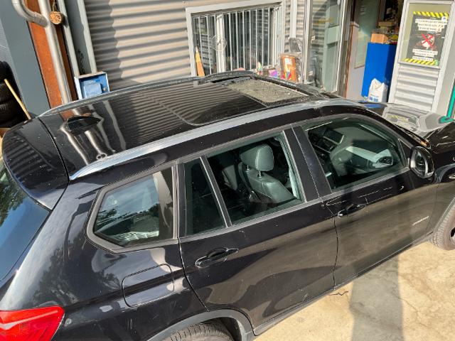 slider-car