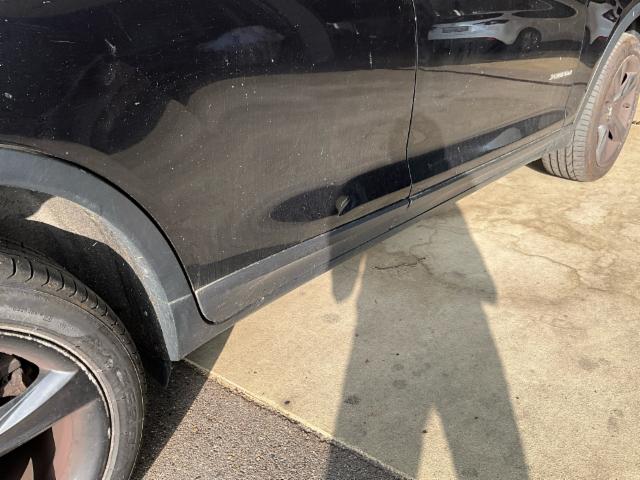 slider-car