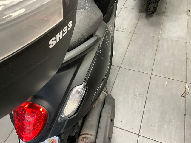 slider-car
