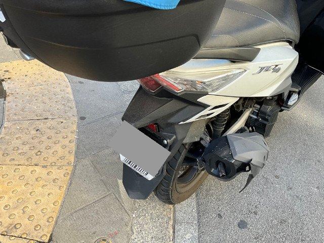 slider-car