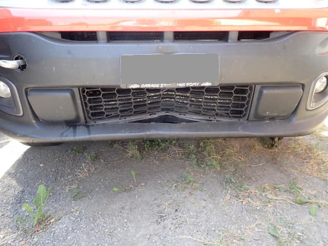 slider-car
