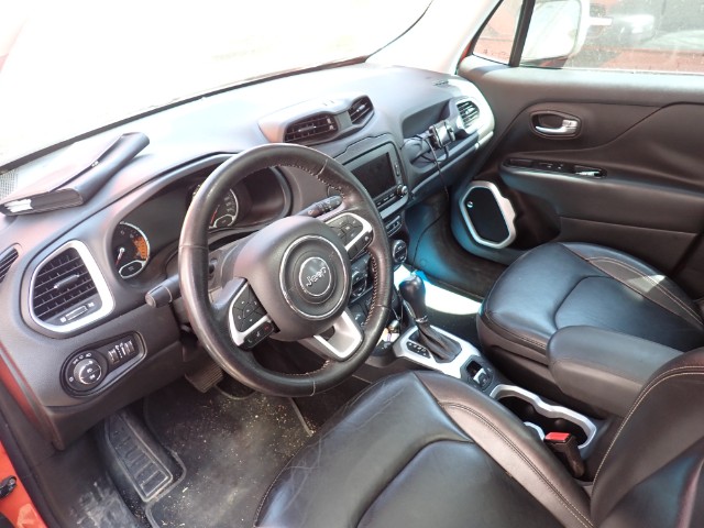 slider-car