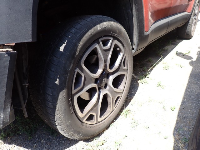 slider-car