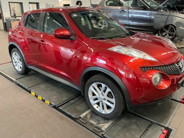 slider-car
