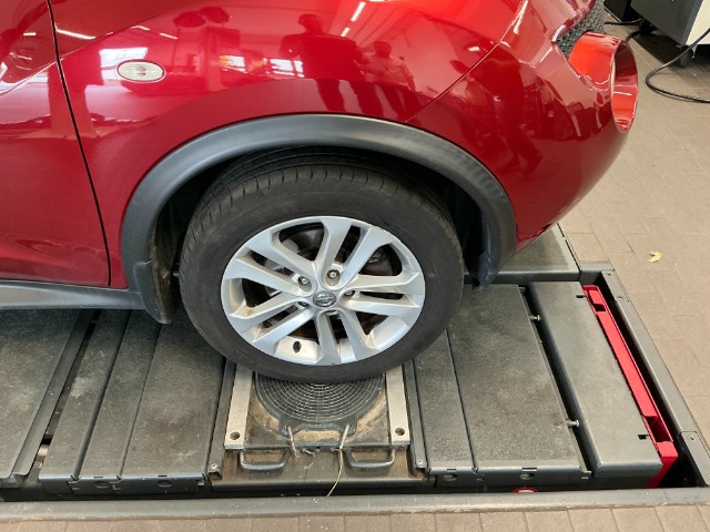 slider-car