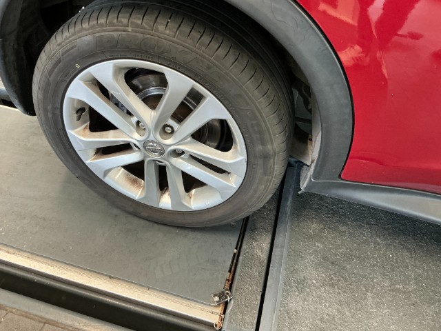 slider-car