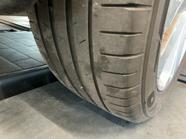 slider-car