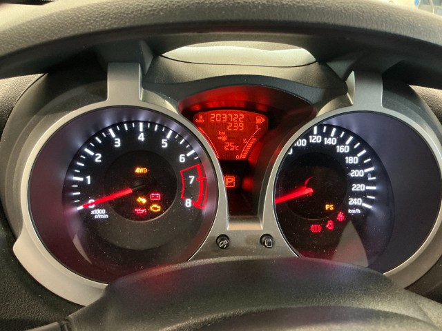 slider-car
