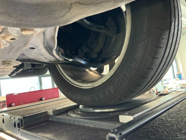 slider-car