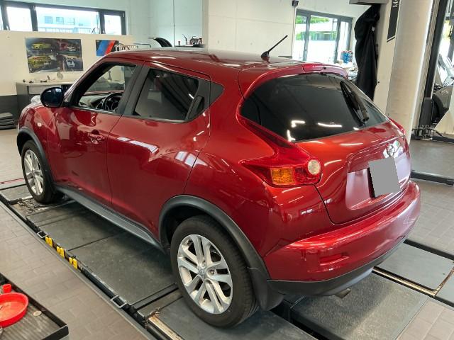 slider-car