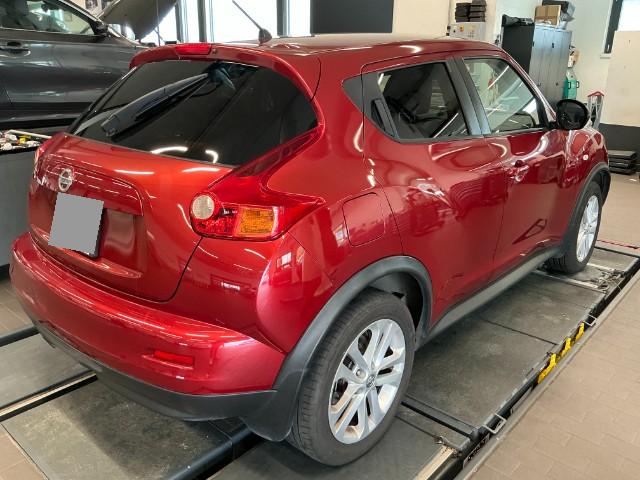 slider-car