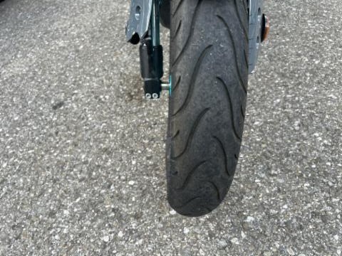 slider-car