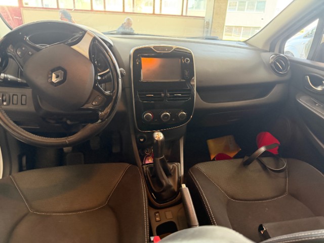 slider-car