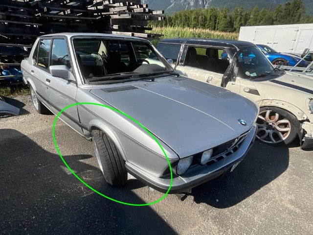 slider-car