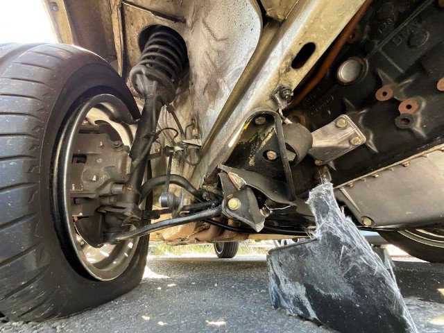 slider-car