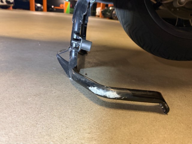 slider-car