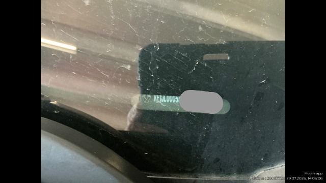 slider-car
