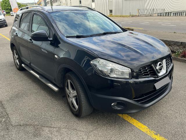 slider-car