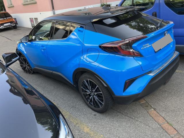 slider-car