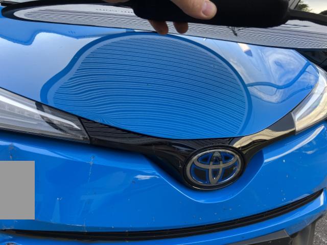 slider-car