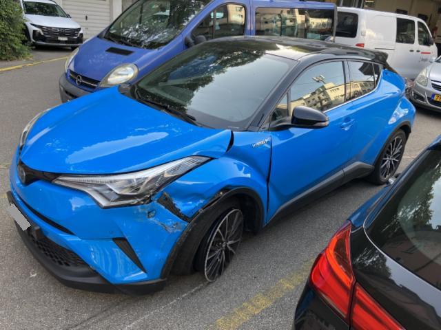 slider-car