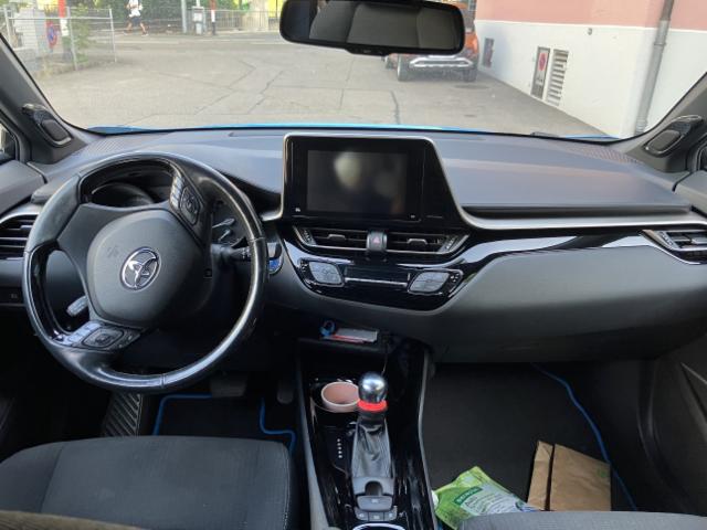 slider-car