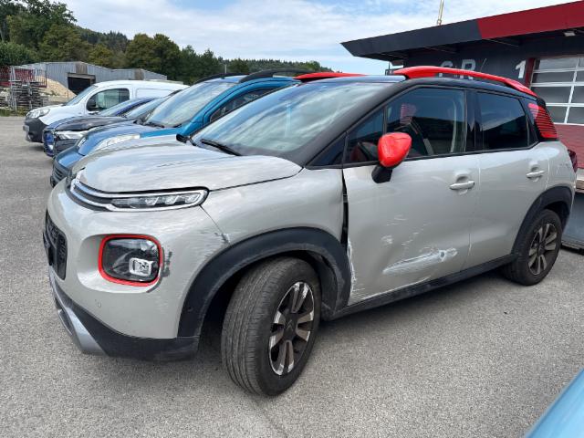 slider-car