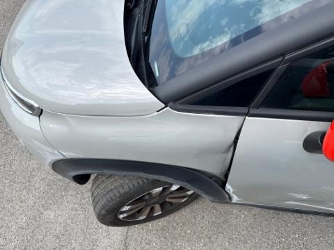 slider-car