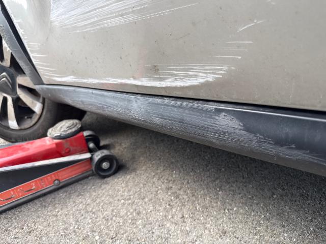 slider-car