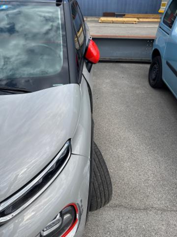 slider-car